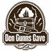 Ben Gunns Cave - Home